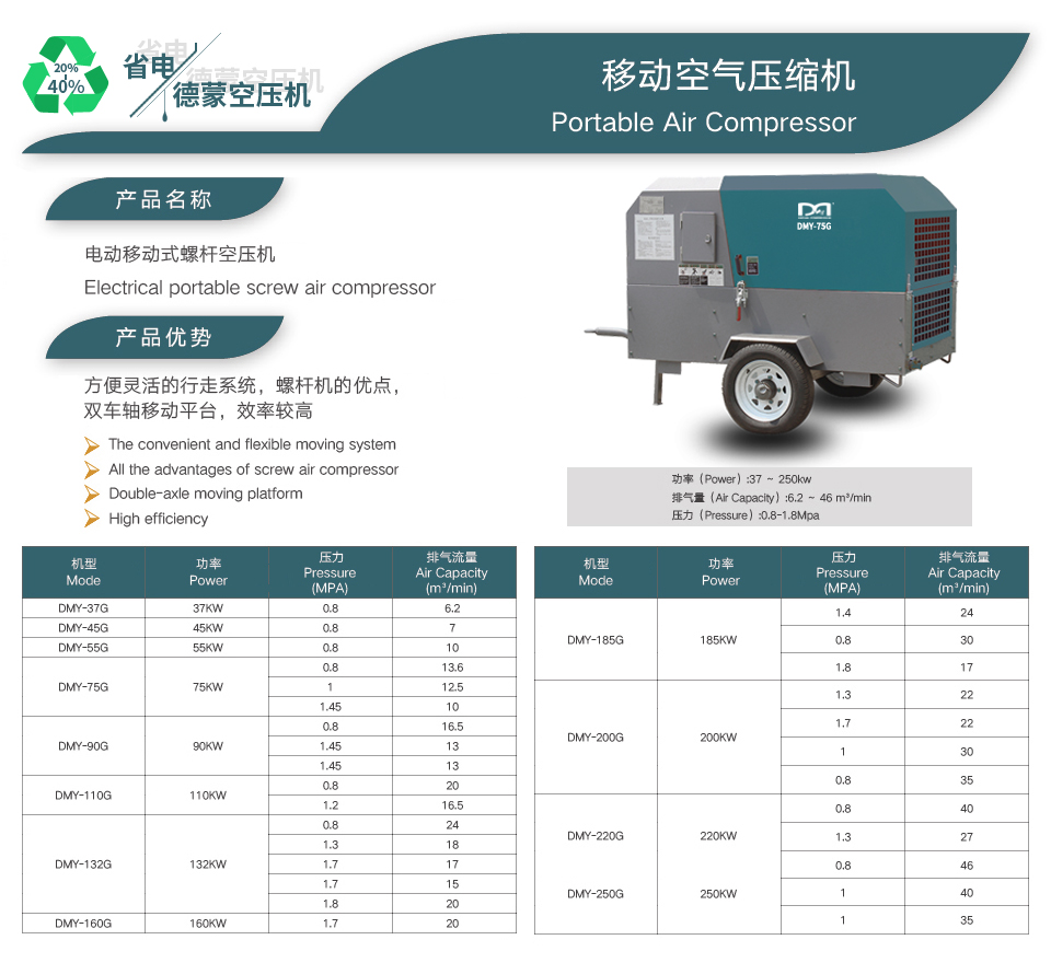 电动移动空压机.jpg