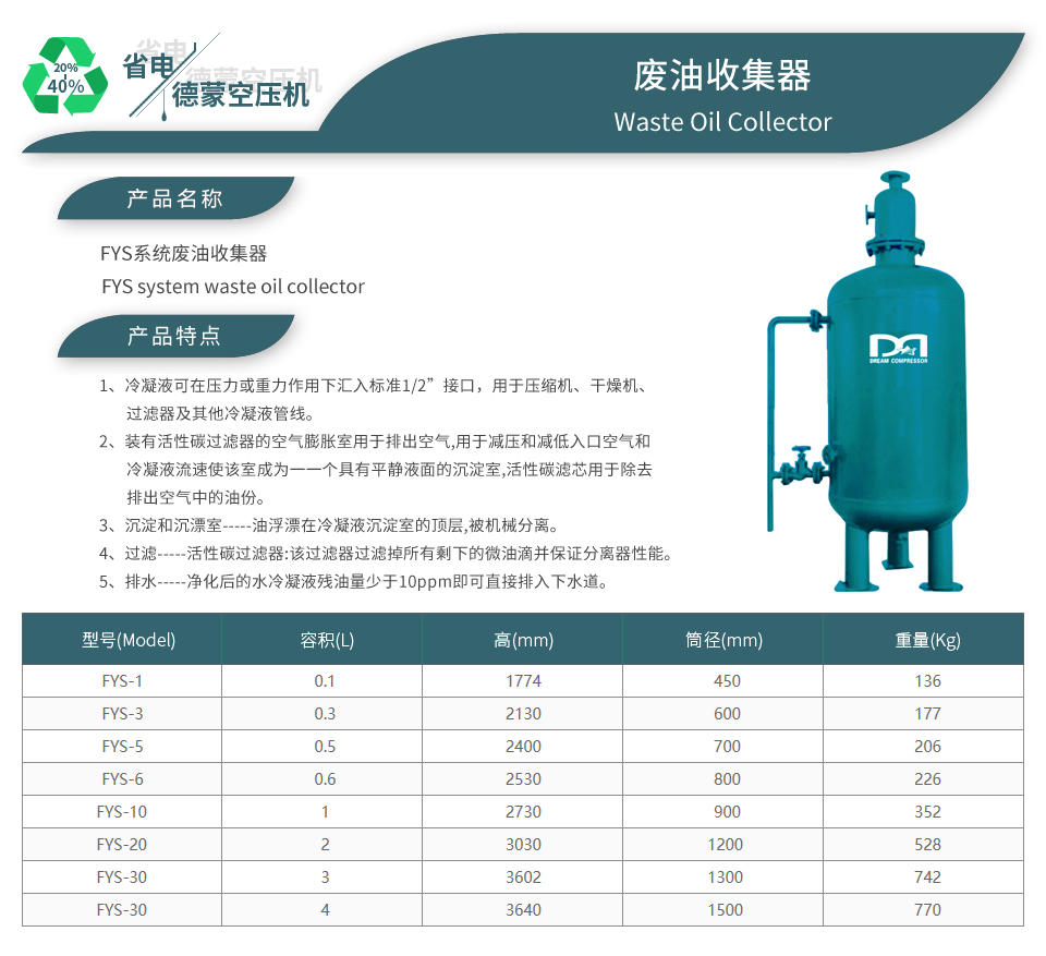 废油收集器.jpg